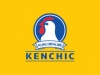 Kenchic logo